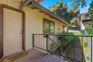 6500 Jack Hill Dr, Oroville, CA 95966 - Photo 41