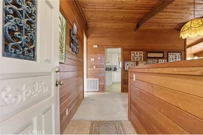 6500 Jack Hill Drive, Oroville, CA 95966 - Photo 35