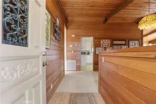 6500 Jack Hill Dr, Oroville, CA 95966 - Photo 35