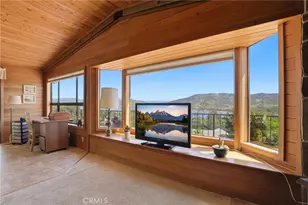 6500 Jack Hill Dr, Oroville, CA 95966 - Photo 9