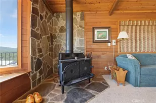 6500 Jack Hill Dr, Oroville, CA 95966 - Photo 11
