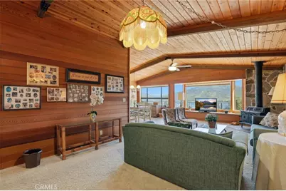 6500 Jack Hill Drive, Oroville, CA 95966 - Photo 5