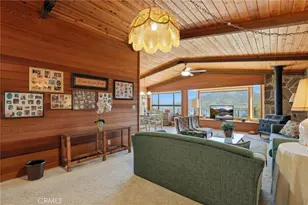 6500 Jack Hill Dr, Oroville, CA 95966 - Photo 5