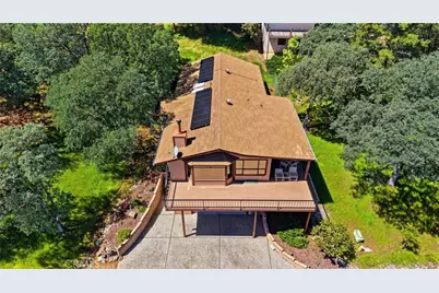 6500 Jack Hill Drive, Oroville, CA 95966 - Photo 45