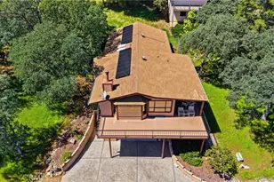 6500 Jack Hill Dr, Oroville, CA 95966 - Photo 45