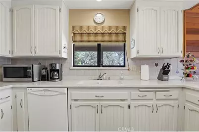 6500 Jack Hill Drive, Oroville, CA 95966 - Photo 17