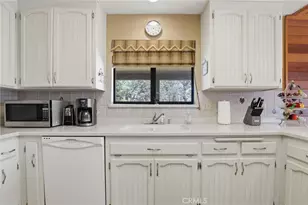 6500 Jack Hill Dr, Oroville, CA 95966 - Photo 17