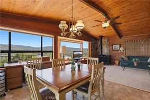 6500 Jack Hill Dr, Oroville, CA 95966 - Photo 13