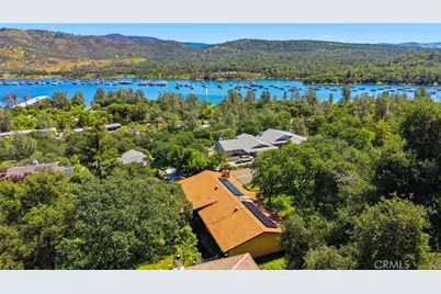 6500 Jack Hill Drive, Oroville, CA 95966 - Photo 49