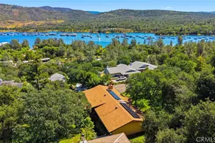 6500 Jack Hill Dr, Oroville, CA 95966 - Photo 49