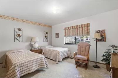 6500 Jack Hill Drive, Oroville, CA 95966 - Photo 29