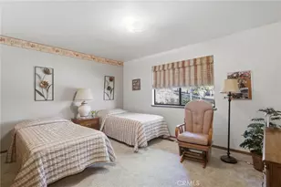 6500 Jack Hill Dr, Oroville, CA 95966 - Photo 29