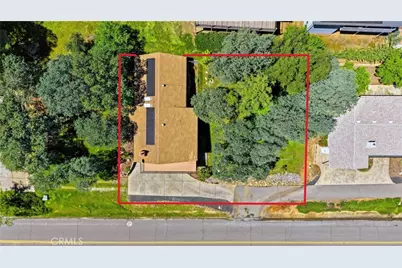 6500 Jack Hill Drive, Oroville, CA 95966 - Photo 3