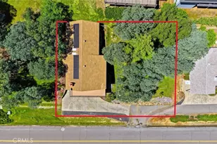 6500 Jack Hill Dr, Oroville, CA 95966 - Photo 3