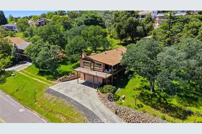 6500 Jack Hill Drive, Oroville, CA 95966 - Photo 47
