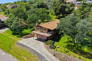 6500 Jack Hill Dr, Oroville, CA 95966 - Photo 47