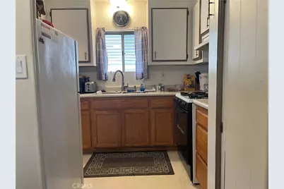 12 Firloop Circle #12, Oroville, CA 95966 - Photo 13