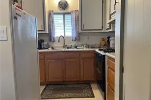 12 Firloop Cir, Oroville, CA 95966 - Photo 13