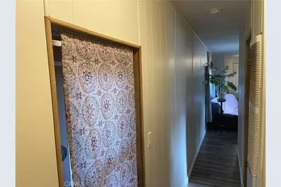 12 Firloop Circle #12, Oroville, CA 95966 - Photo 17