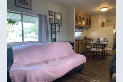 12 Firloop Circle #12, Oroville, CA 95966 - Photo 9