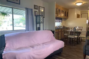 12 Firloop Cir, Oroville, CA 95966 - Photo 9