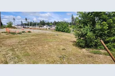820 Bille, Paradise, CA 95969 - Photo 13