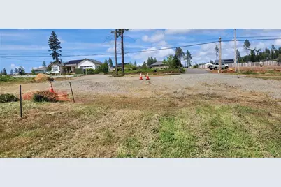 820 Bille, Paradise, CA 95969 - Photo 15
