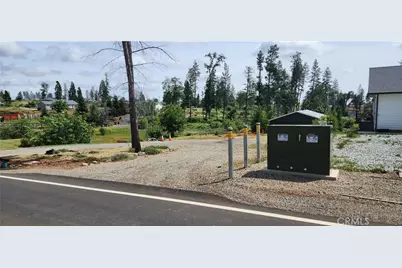 820 Bille, Paradise, CA 95969 - Photo 1