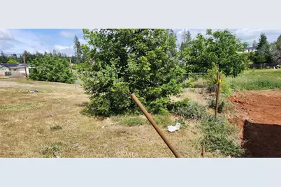 820 Bille, Paradise, CA 95969 - Photo 9