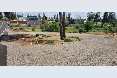 820 Bille, Paradise, CA 95969 - Photo 3