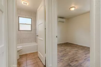 3612 Argonaut Avenue, Oroville, CA 95966 - Photo 19