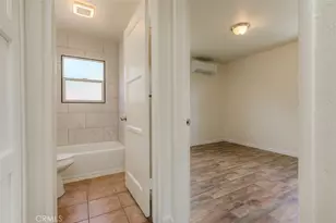 3612 Argonaut Ave, Oroville, CA 95966 - Photo 19