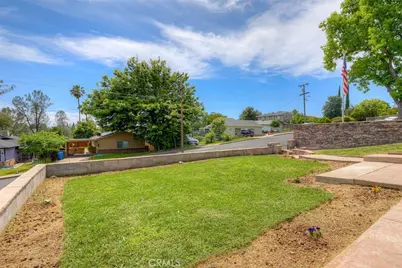 3612 Argonaut Avenue, Oroville, CA 95966 - Photo 29