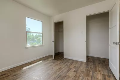 3612 Argonaut Avenue, Oroville, CA 95966 - Photo 25