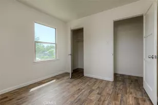 3612 Argonaut Ave, Oroville, CA 95966 - Photo 25
