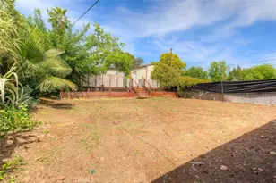 3612 Argonaut Ave, Oroville, CA 95966 - Photo 31