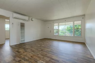 3612 Argonaut Avenue, Oroville, CA 95966 - Photo 7