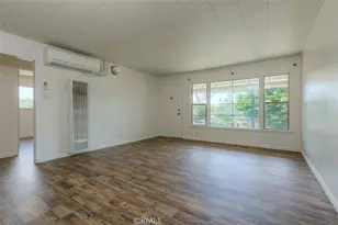 3612 Argonaut Ave, Oroville, CA 95966 - Photo 7