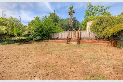 3612 Argonaut Avenue, Oroville, CA 95966 - Photo 33