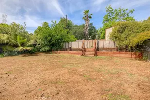 3612 Argonaut Ave, Oroville, CA 95966 - Photo 33