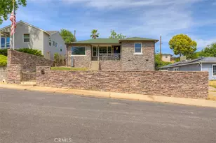 3612 Argonaut Ave, Oroville, CA 95966 - Photo 45