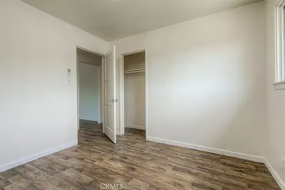 3612 Argonaut Avenue, Oroville, CA 95966 - Photo 23