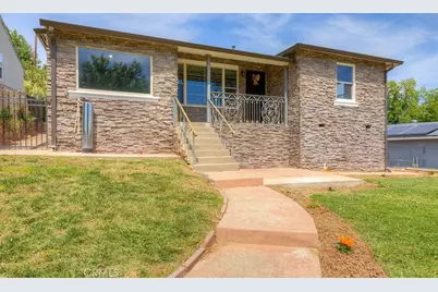 3612 Argonaut Avenue, Oroville, CA 95966 - Photo 39