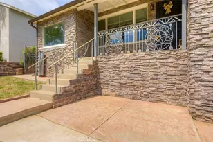 3612 Argonaut Ave, Oroville, CA 95966 - Photo 3