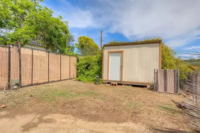 3612 Argonaut Avenue, Oroville, CA 95966 - Photo 35