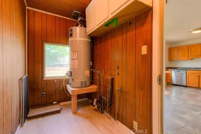 3612 Argonaut Avenue, Oroville, CA 95966 - Photo 17