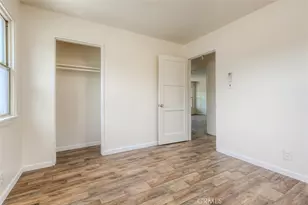 3612 Argonaut Ave, Oroville, CA 95966 - Photo 21