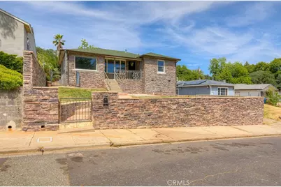 3612 Argonaut Avenue, Oroville, CA 95966 - Photo 37