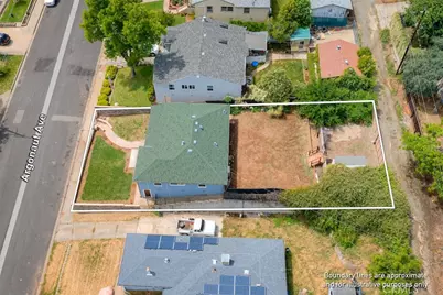 3612 Argonaut Avenue, Oroville, CA 95966 - Photo 41