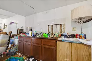 2465 Palermo, Palermo, CA 95968 - Photo 9